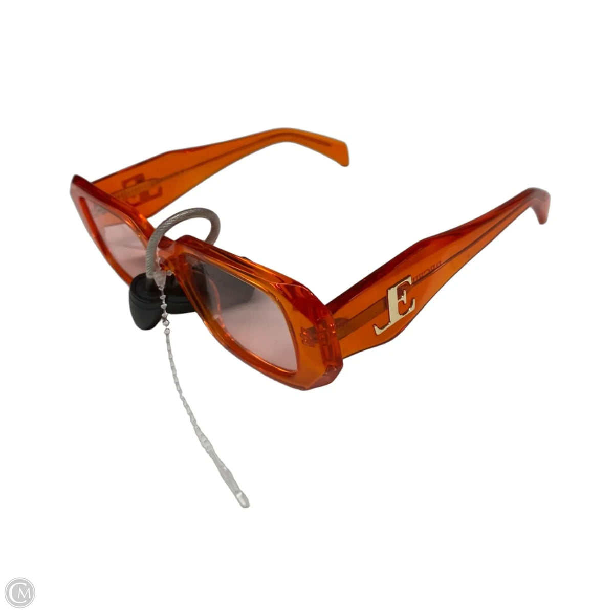Sunglasses By Lorvae