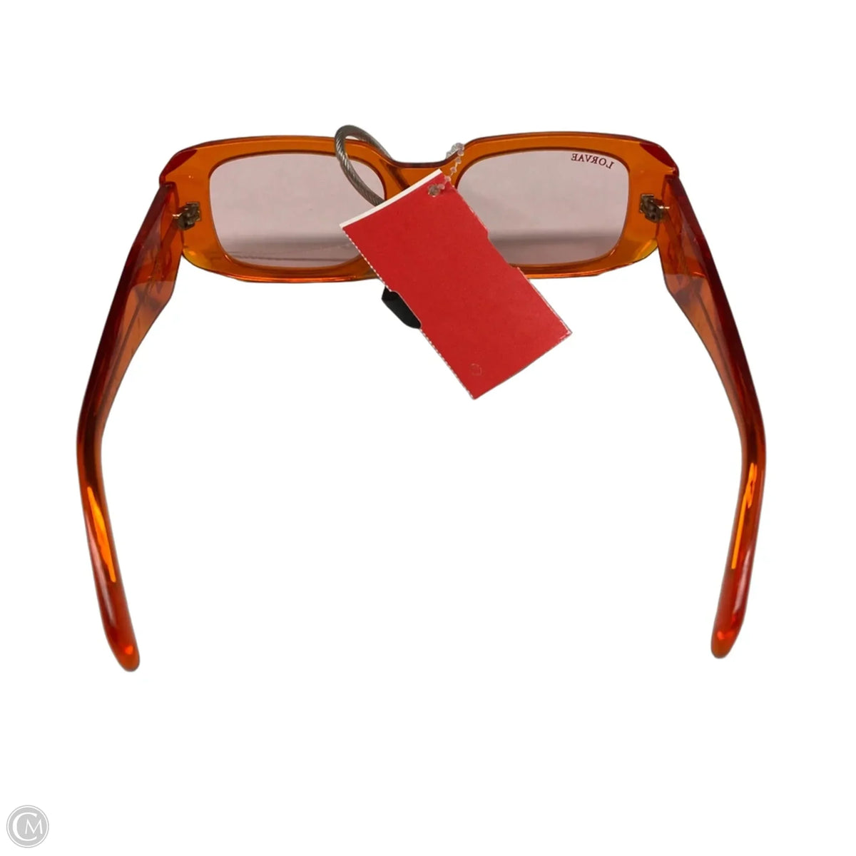Sunglasses By Lorvae