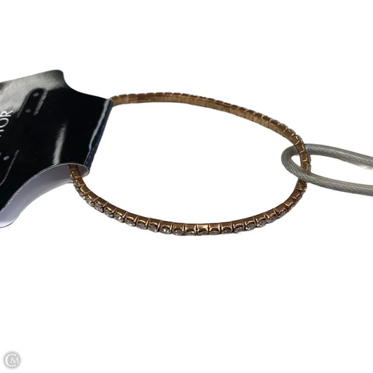 Bracelet Other By Clothes Mentor