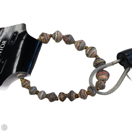 Bracelet Beaded By Clothes Mentor