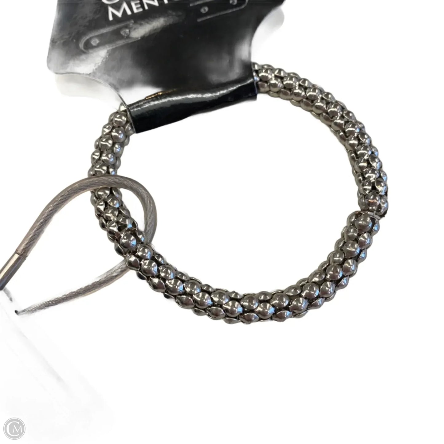 Bracelet Other By Clothes Mentor