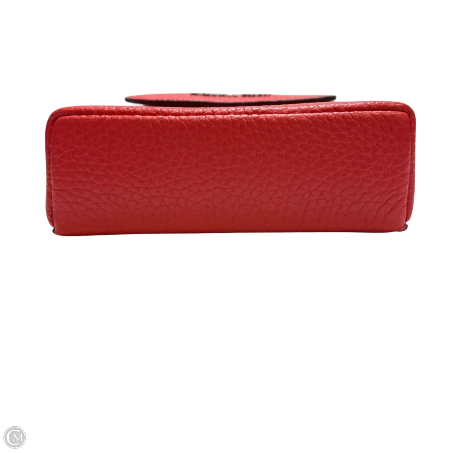 Crossbody Designer By Michael Kors, Size: Small