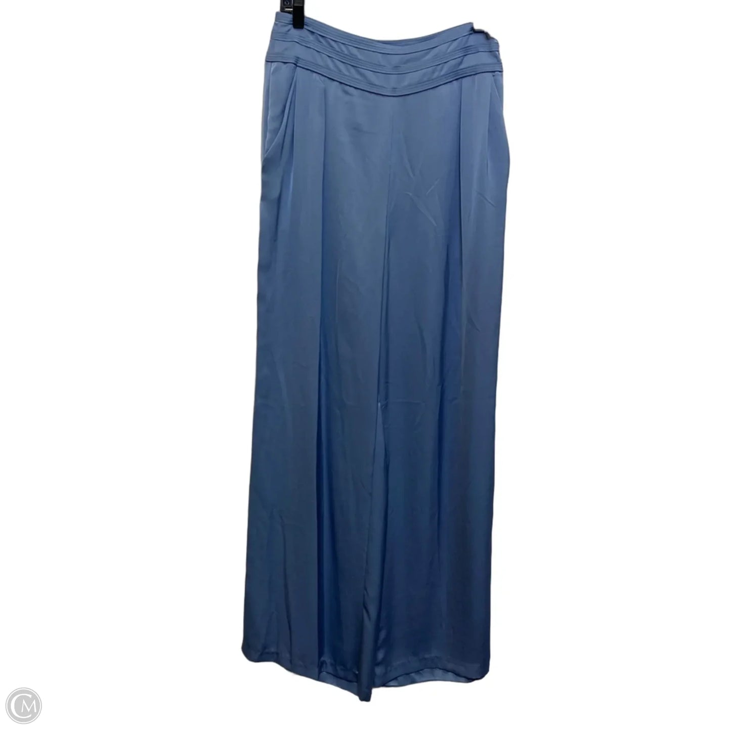 Pants Other By Ramy Brook In Blue, Size: 10