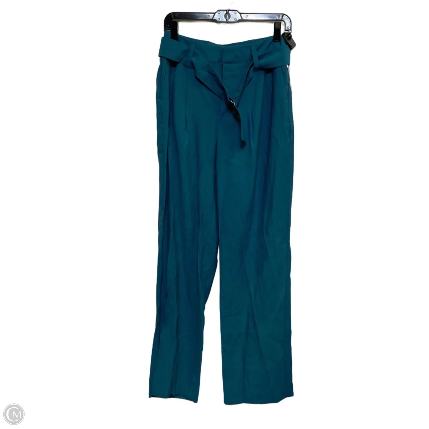 Pants Other By A New Day In Green, Size: 4
