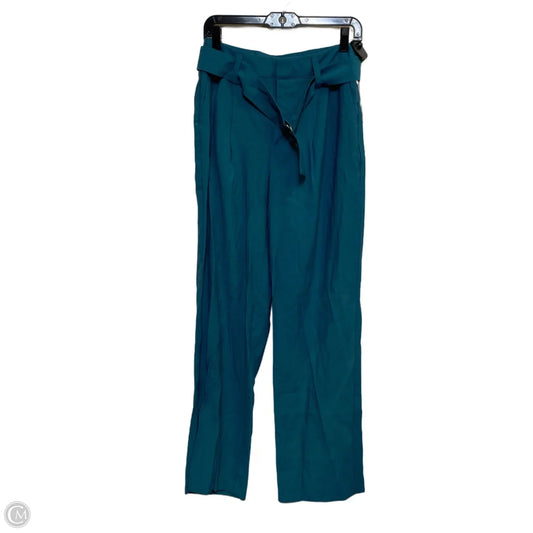 Pants Other By A New Day In Green, Size: 4