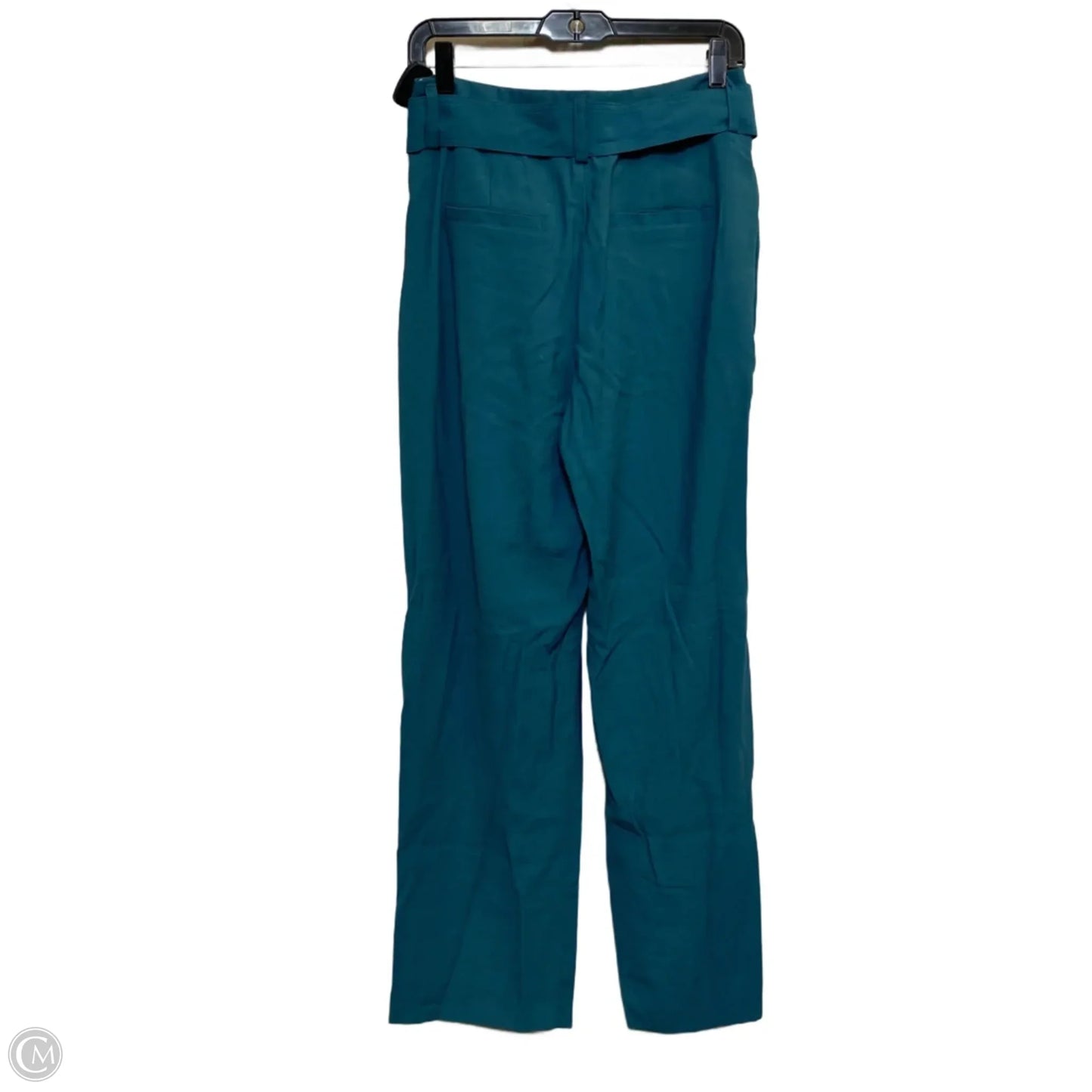 Pants Other By A New Day In Green, Size: 4
