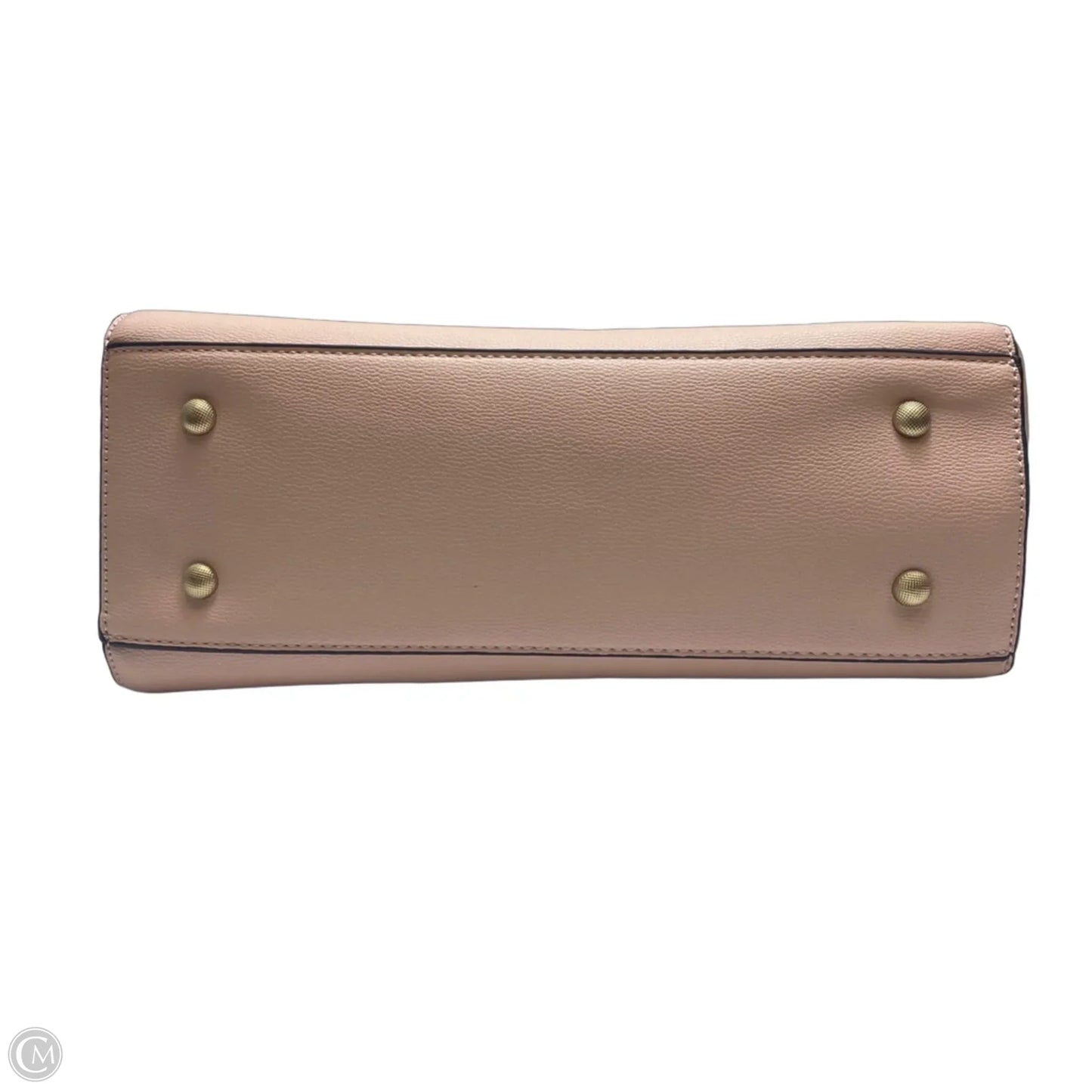 Handbag By Clothes Mentor, Size: Medium