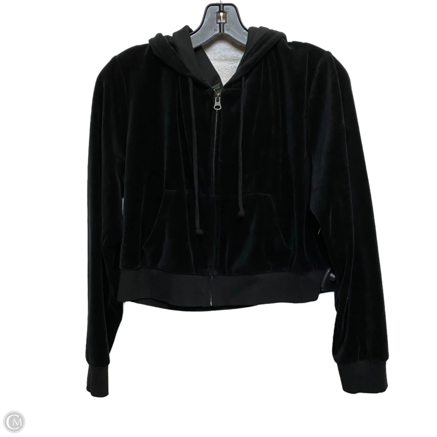 Pants Set 2pc By Wild Fable In Black, Size: L