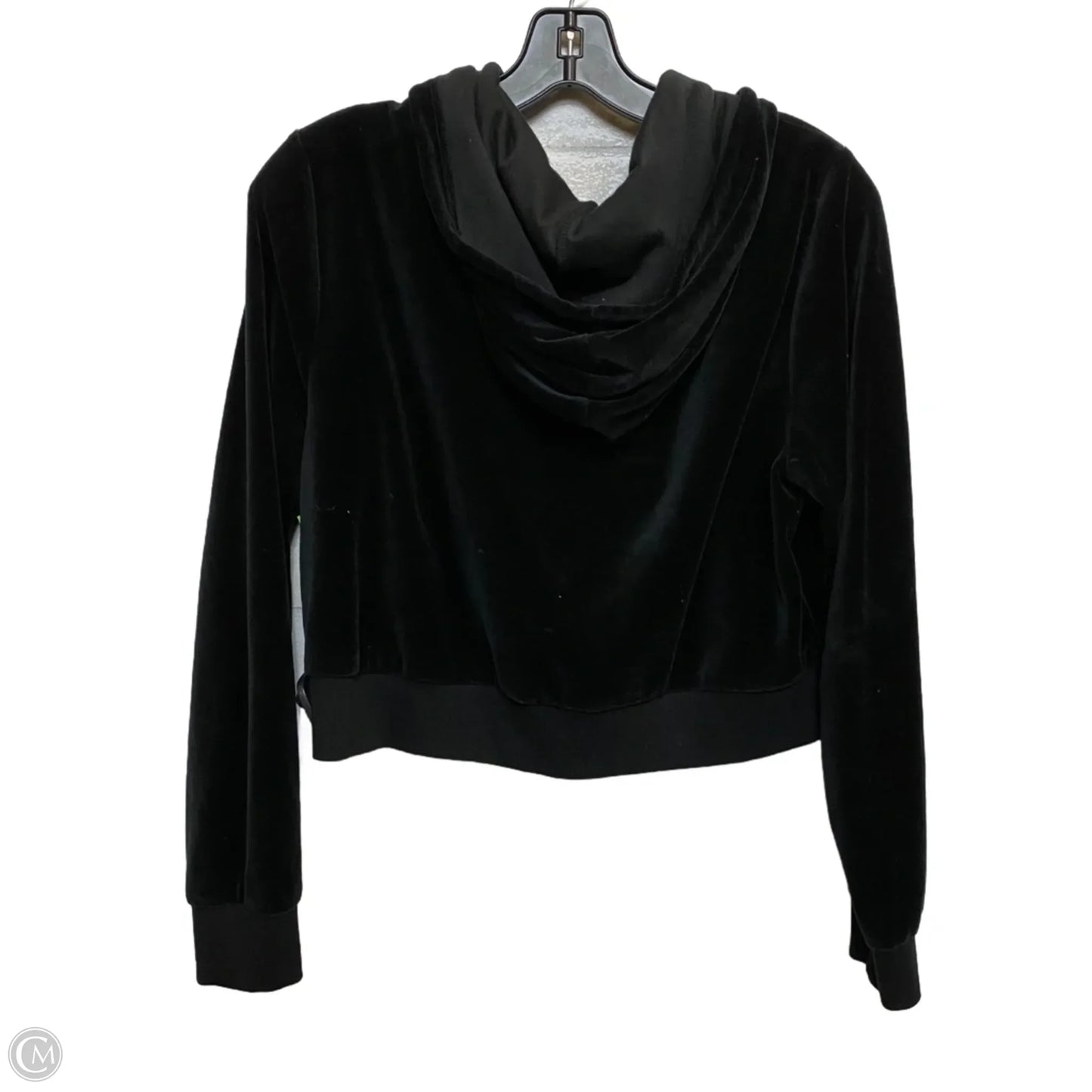 Pants Set 2pc By Wild Fable In Black, Size: L