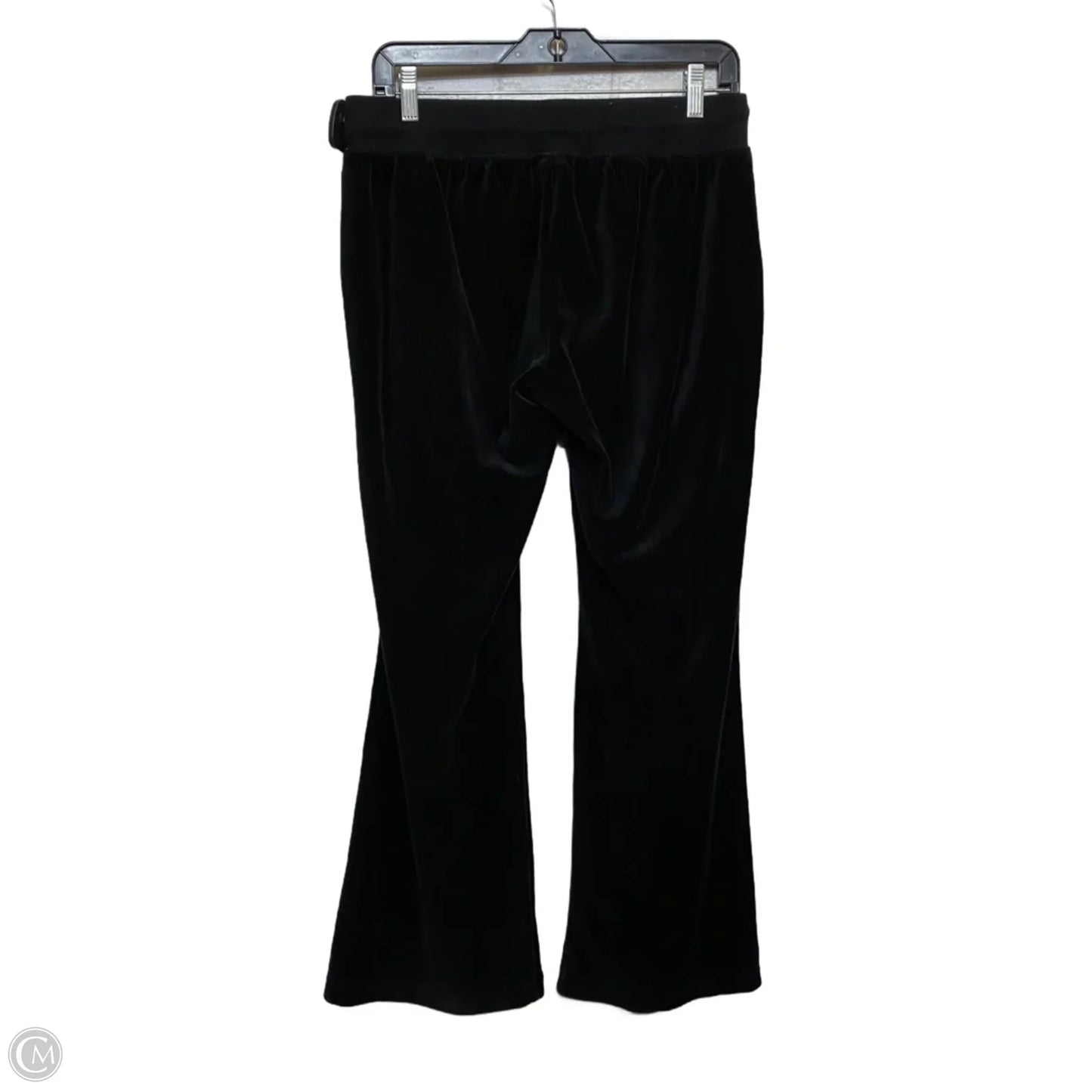 Pants Set 2pc By Wild Fable In Black, Size: L