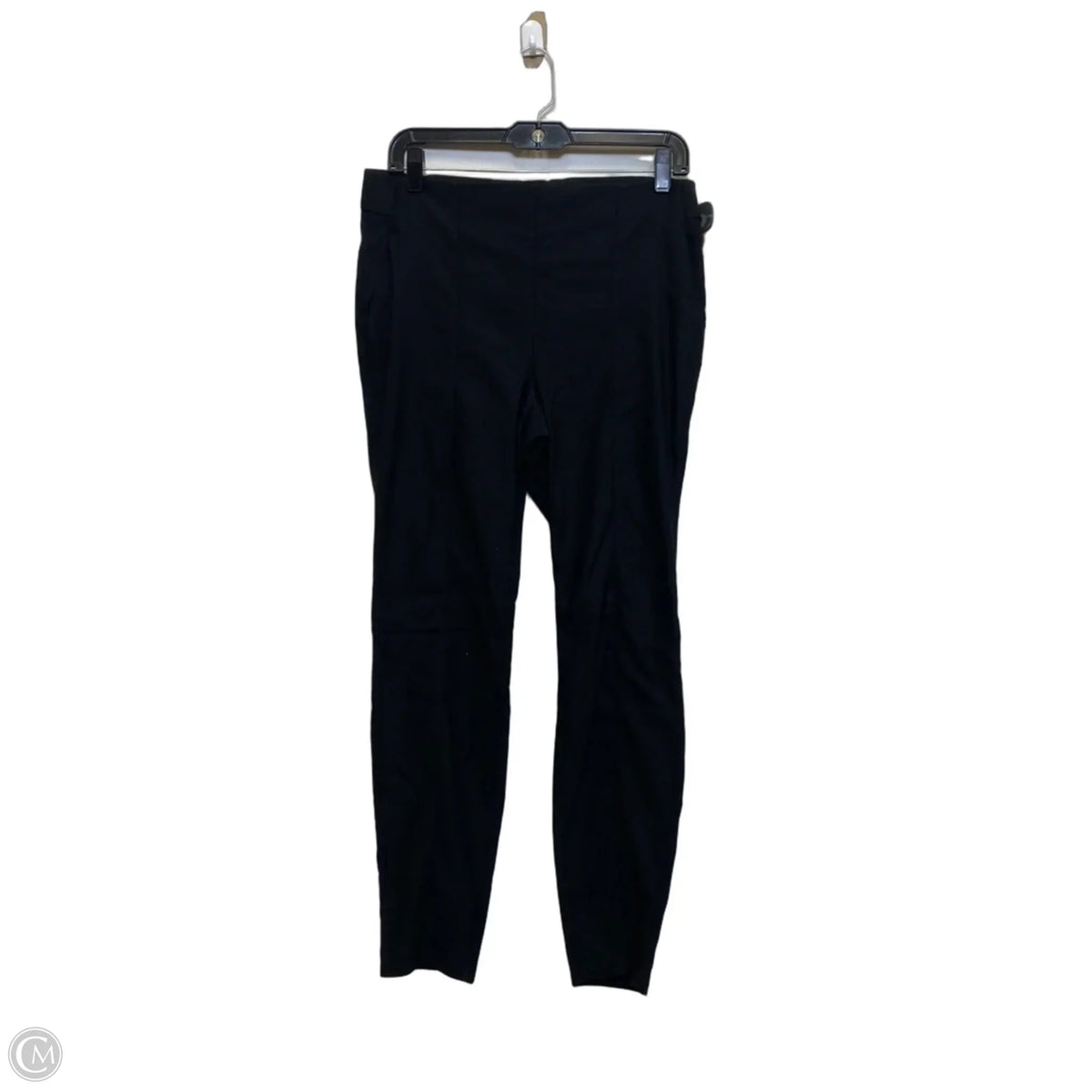 Pants Other By Simply Vera In Black, Size: M