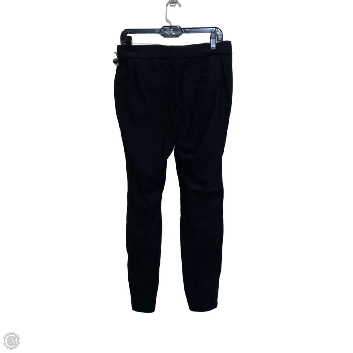 Pants Other By Simply Vera In Black, Size: M