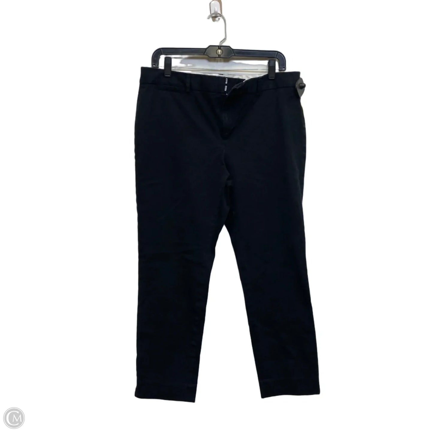 Pants Other By Crown And Ivy In Black, Size: 14