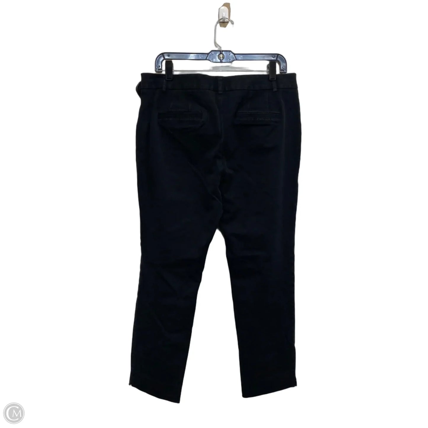 Pants Other By Crown And Ivy In Black, Size: 14