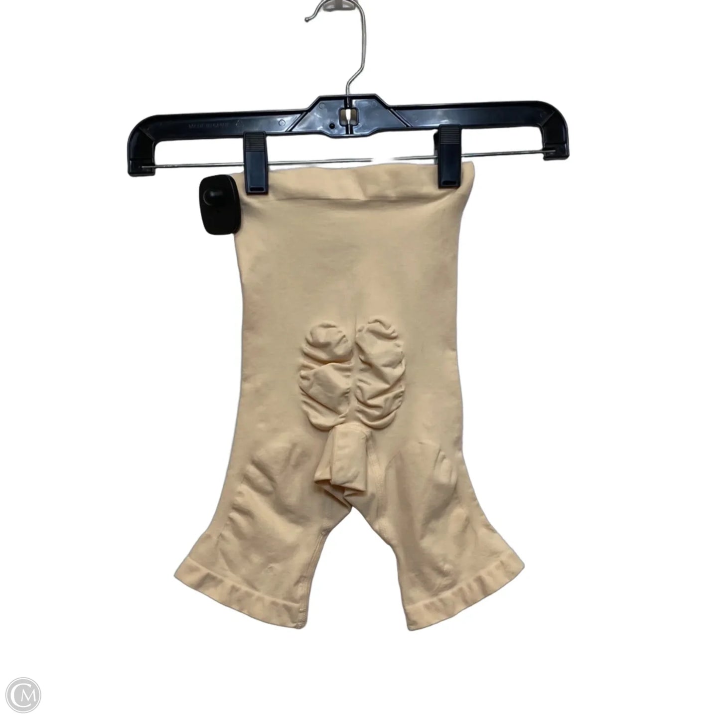 Shorts By Skims In Tan, Size: S
