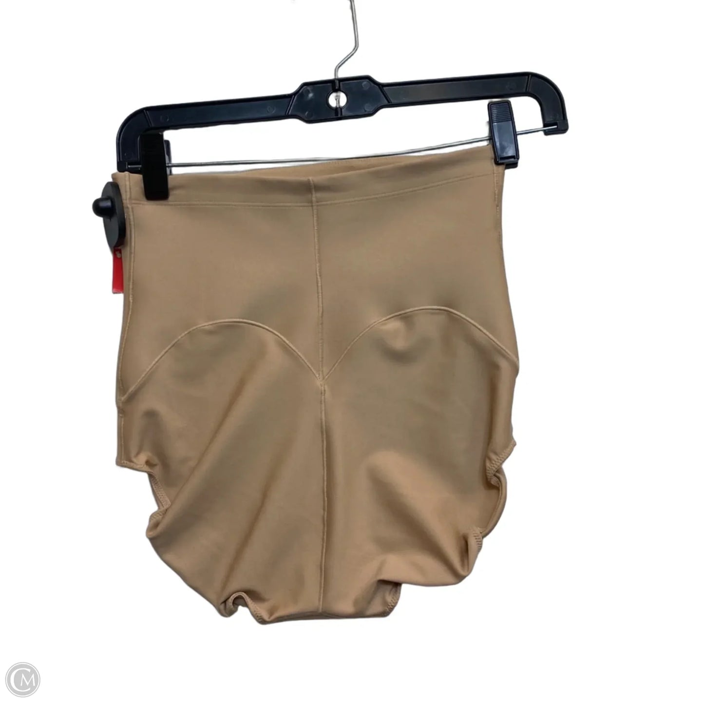 Bodysuit By Skims In Tan, Size: M
