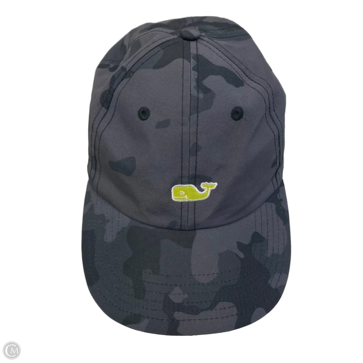 Hat Baseball Cap By Vineyard Vines