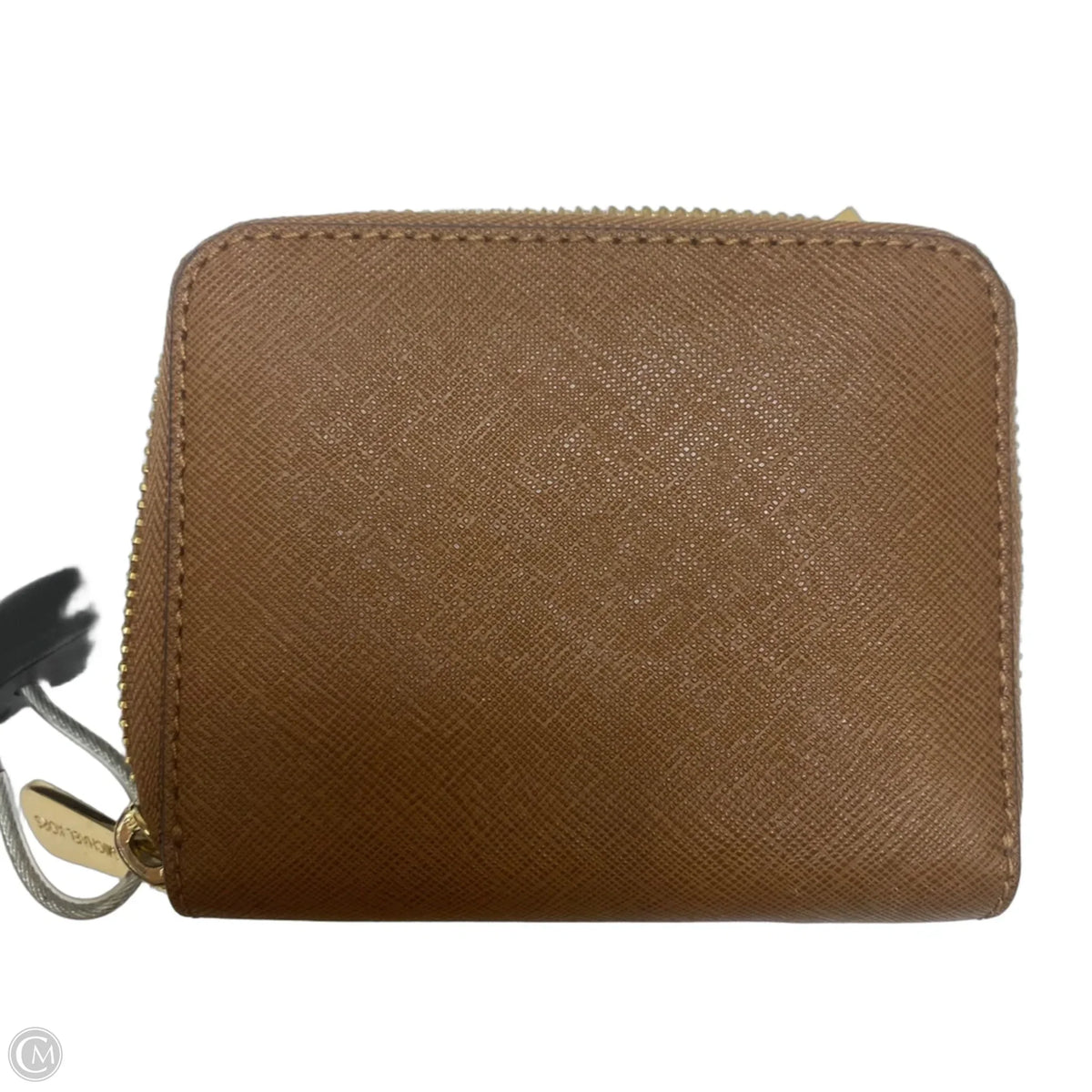Wallet Designer By Michael Kors, Size: Small
