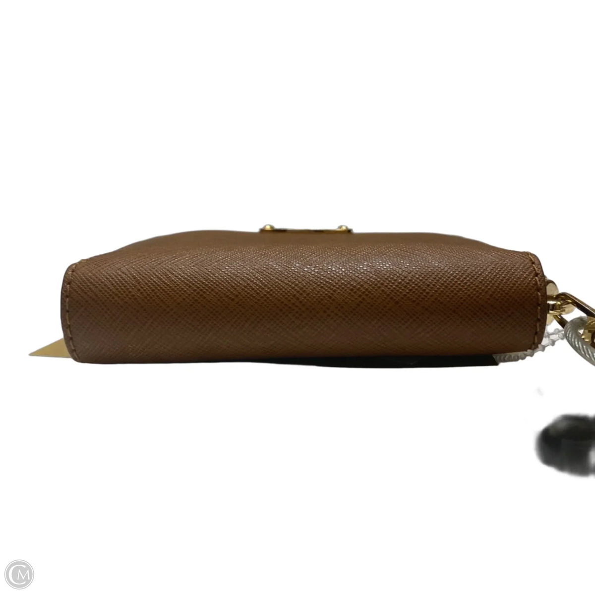 Wallet Designer By Michael Kors, Size: Small