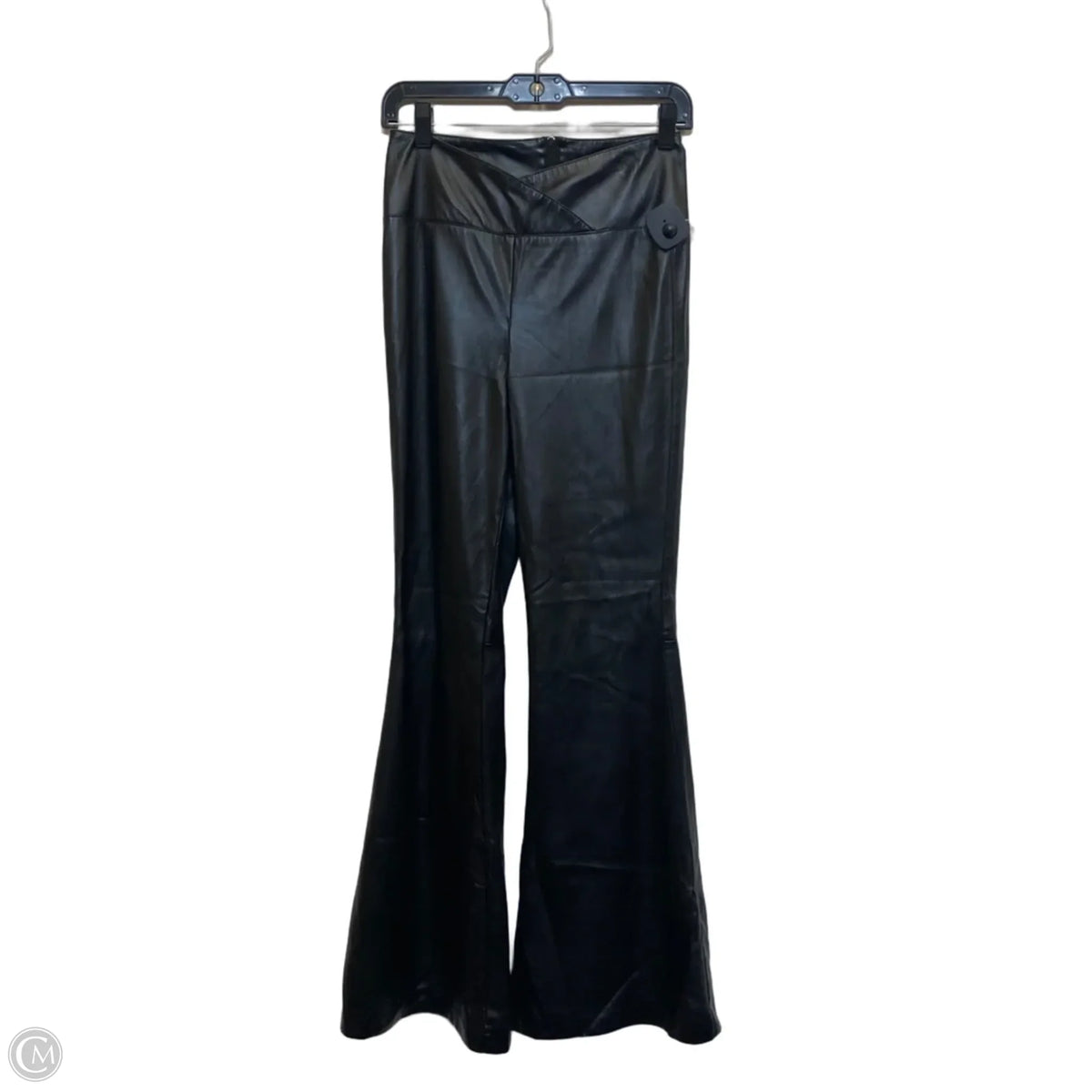 Pants Other By Versona In Black, Size: S