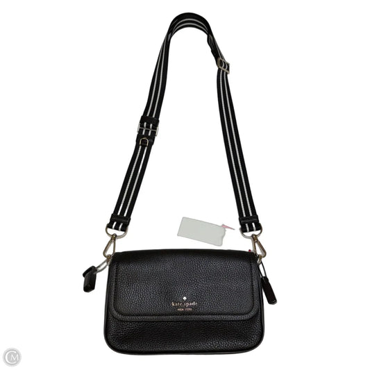 Crossbody Designer By Kate Spade, Size: Small