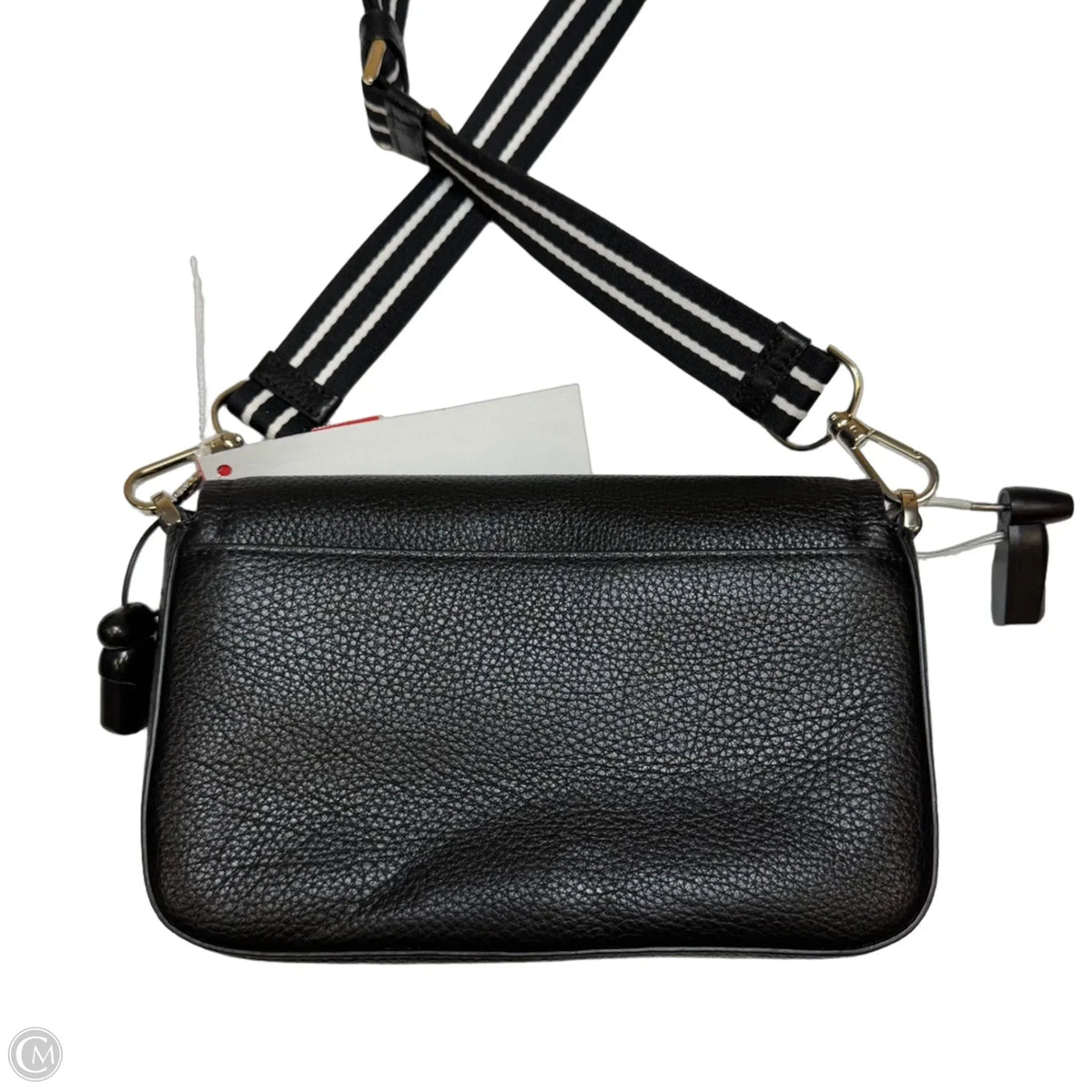 Crossbody Designer By Kate Spade, Size: Small