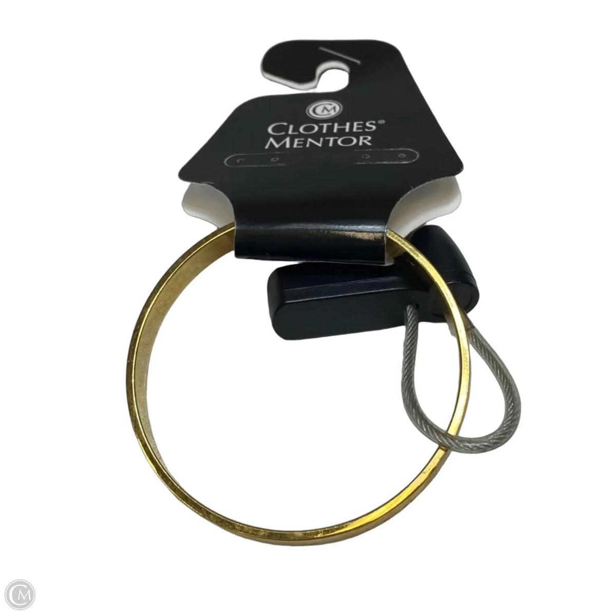 Bracelet Designer By Kate Spade