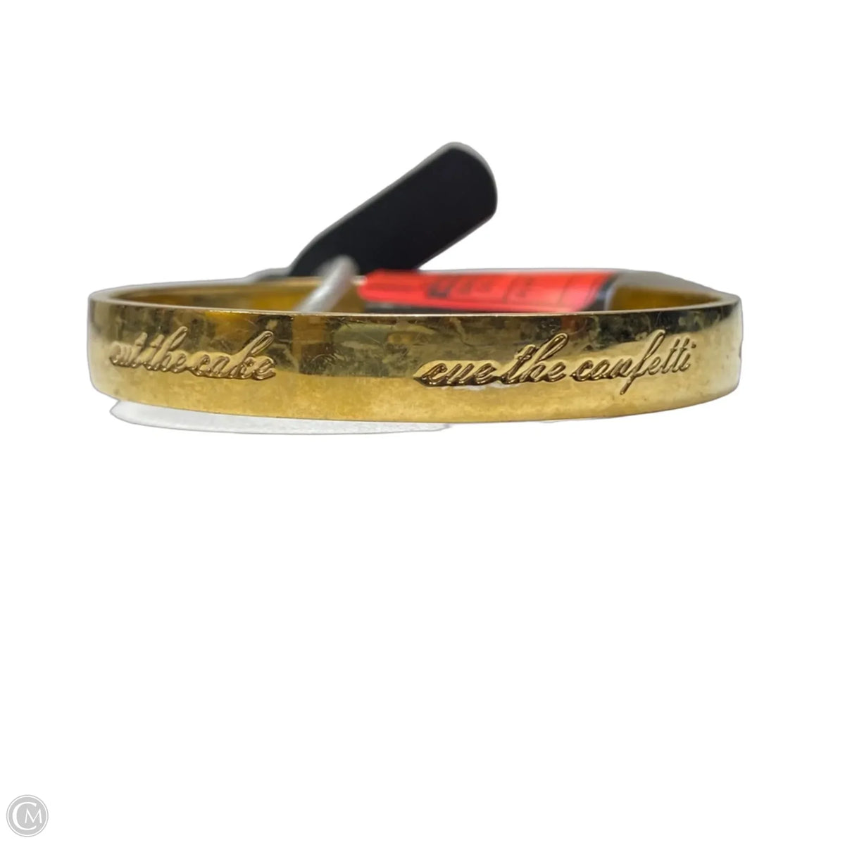 Bracelet Designer By Kate Spade