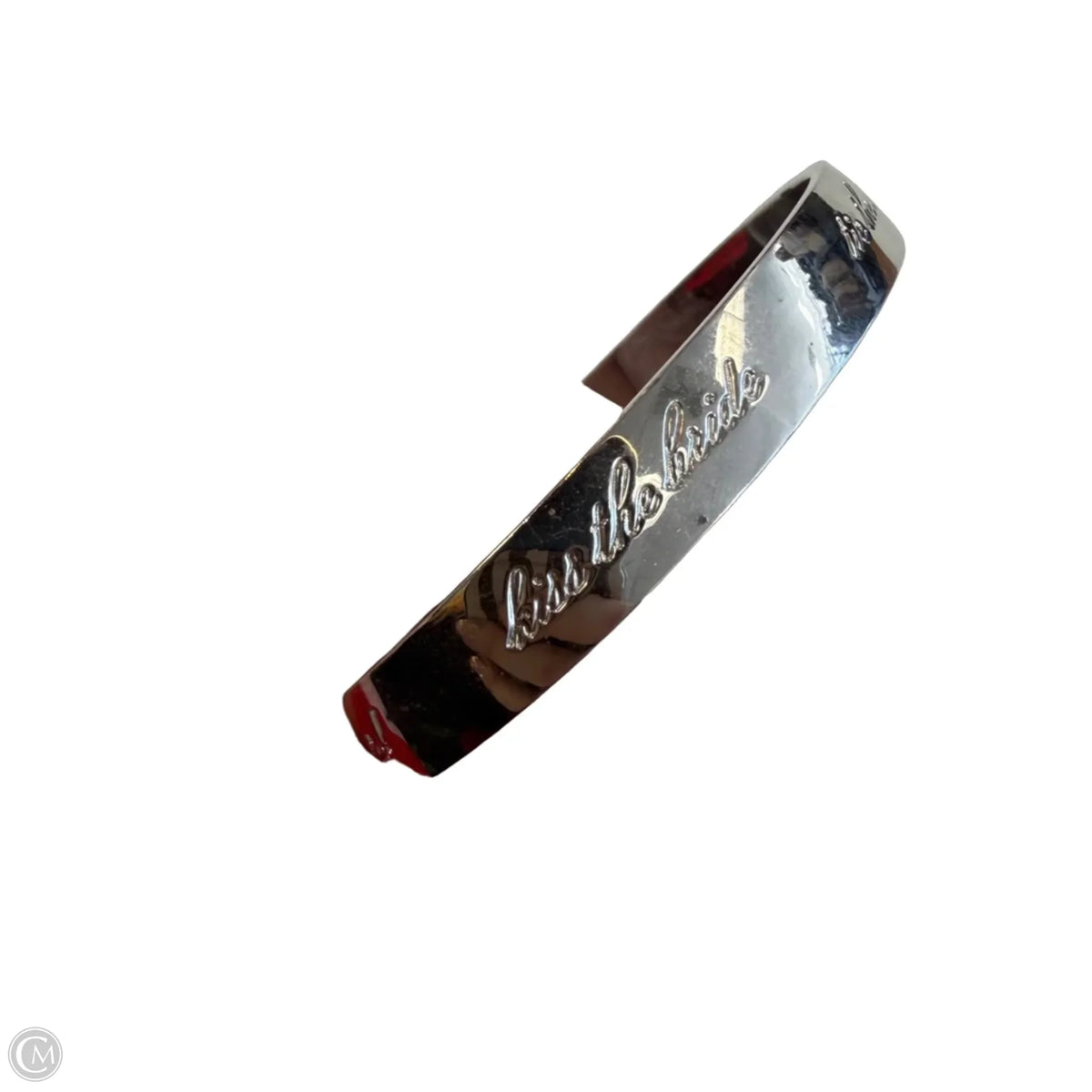 Bracelet Designer By Kate Spade