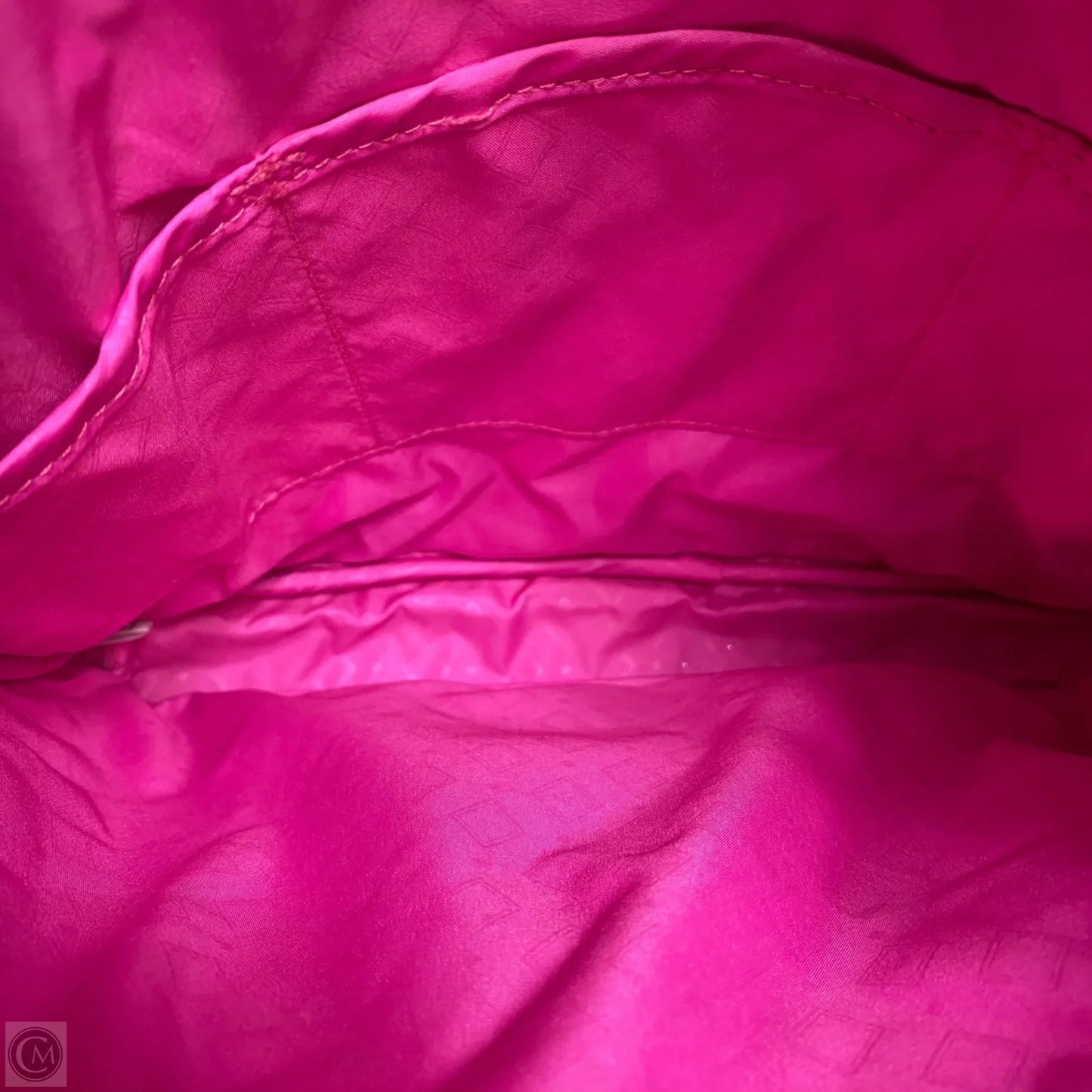 Crossbody By Vera Bradley, Size: Medium