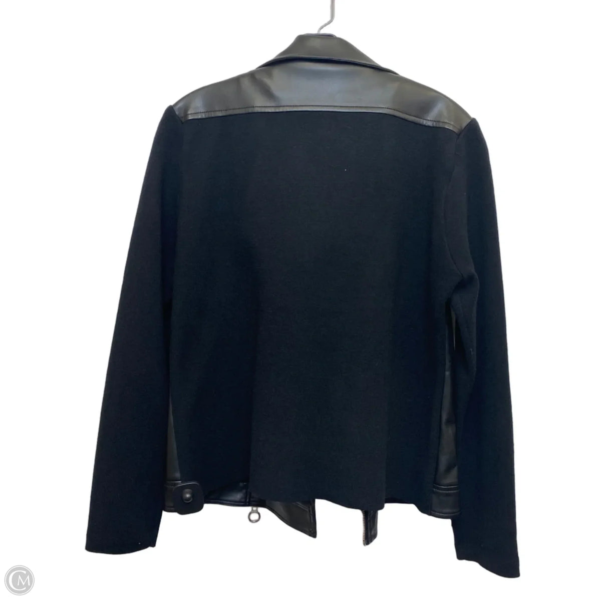 Jacket Other By Joie In Black, Size: M
