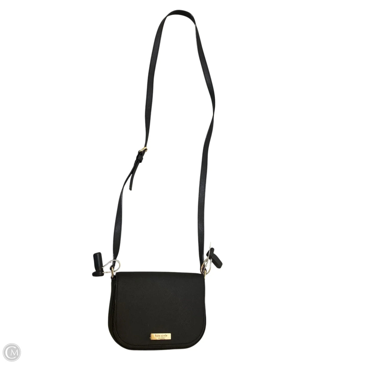 Crossbody Designer By Kate Spade, Size: Small