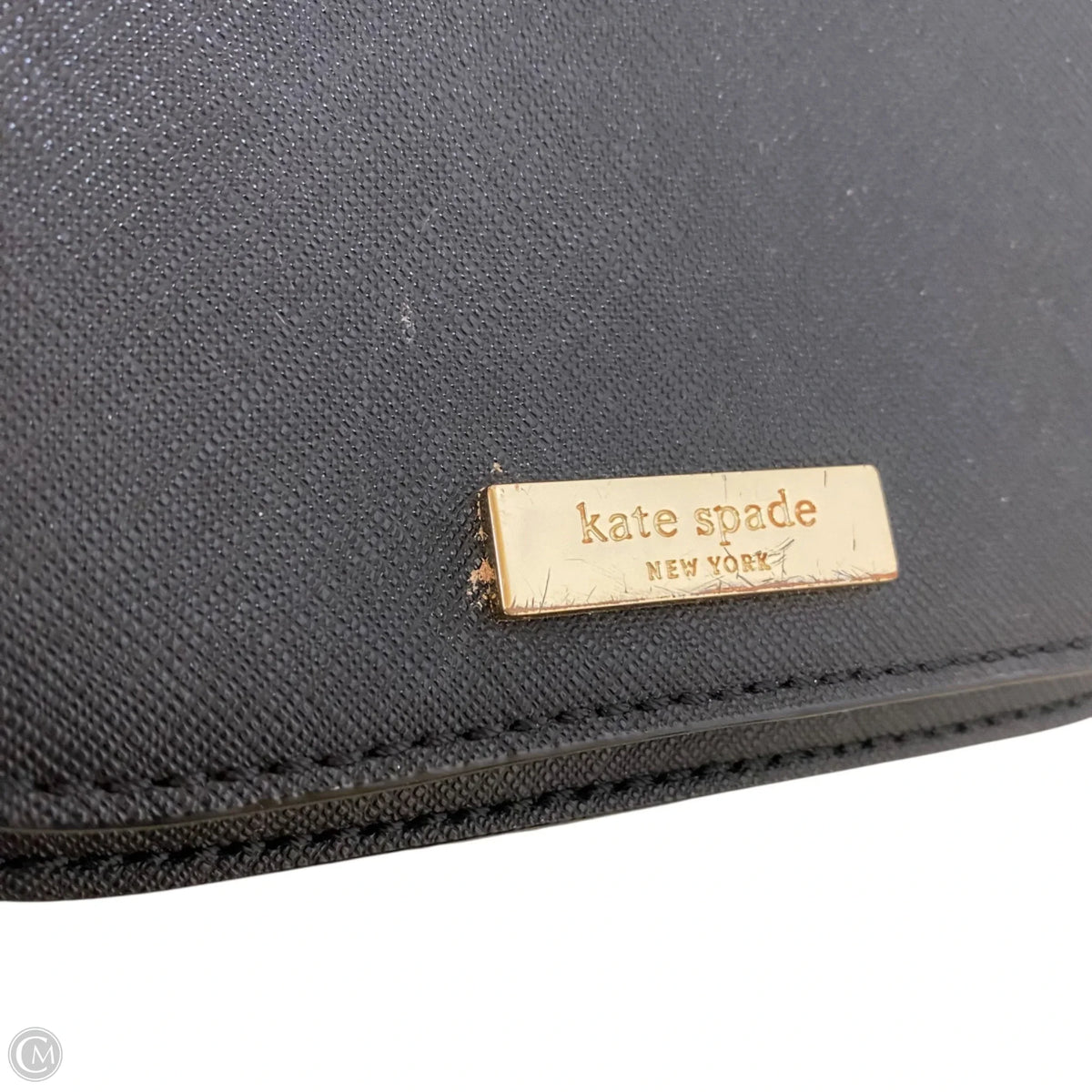 Crossbody Designer By Kate Spade, Size: Small