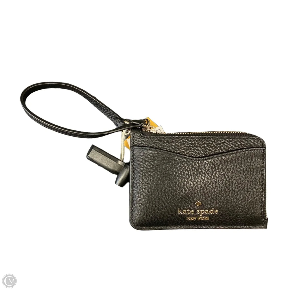 Wristlet Designer By Kate Spade, Size: Small