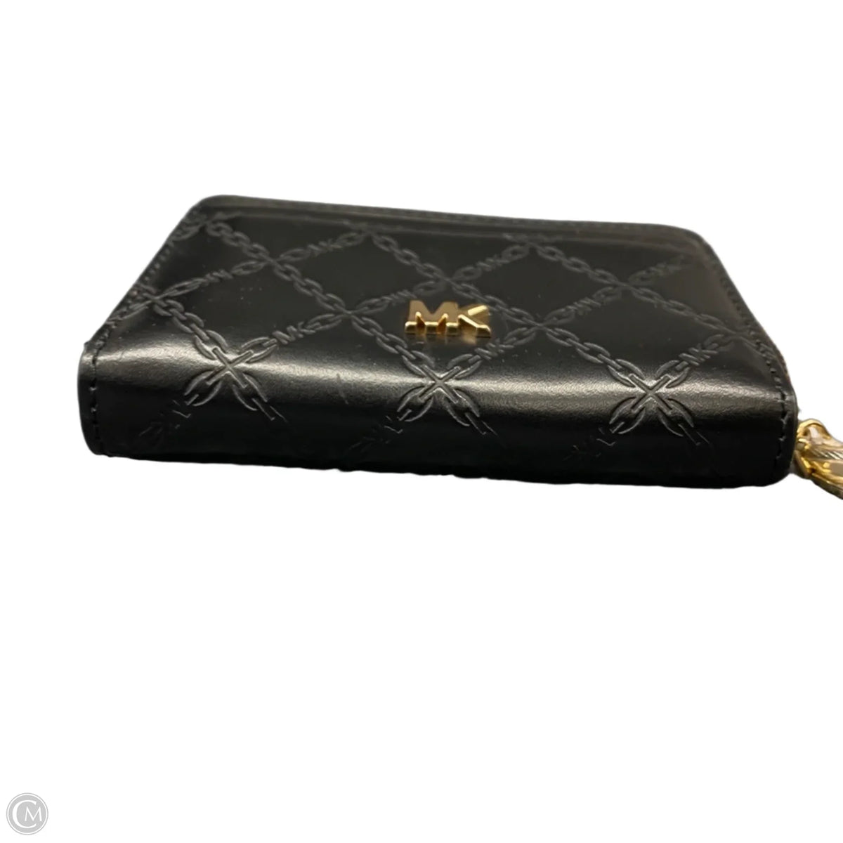 Wallet Designer By Michael Kors, Size: Small