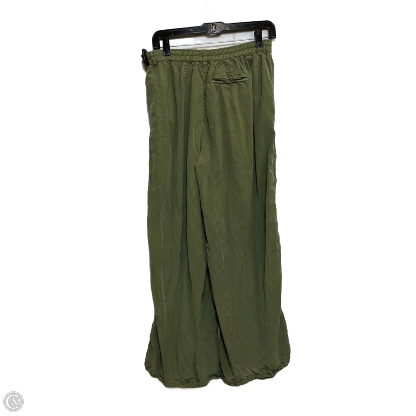 Pants Other By Aerie In Green, Size: M