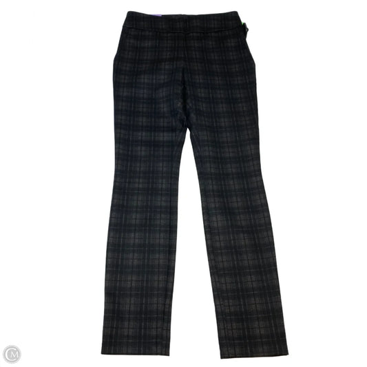 Pants Other By Dalia In Black, Size: Xs