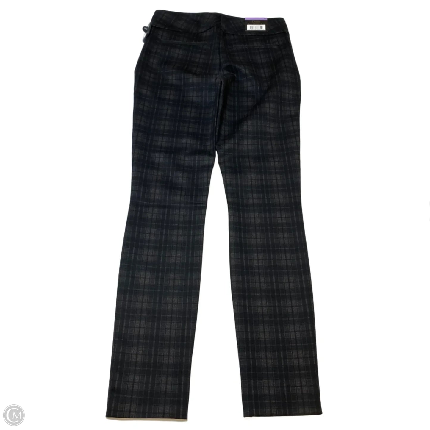 Pants Other By Dalia In Black, Size: Xs