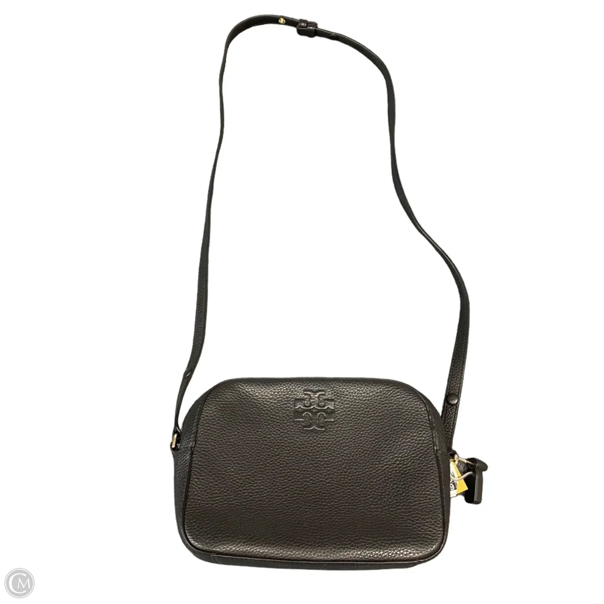 Crossbody Designer By Tory Burch, Size: Medium
