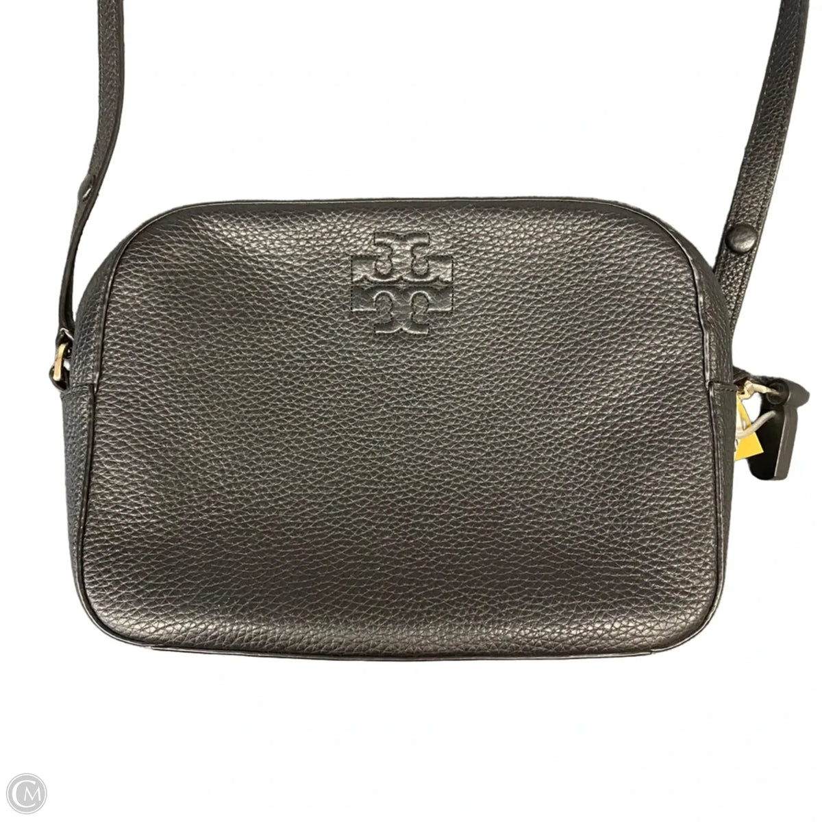Crossbody Designer By Tory Burch, Size: Medium