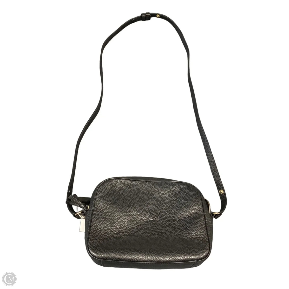 Crossbody Designer By Tory Burch, Size: Medium