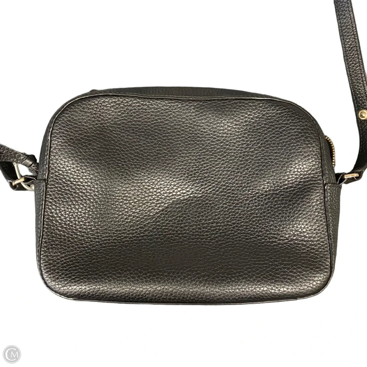 Crossbody Designer By Tory Burch, Size: Medium