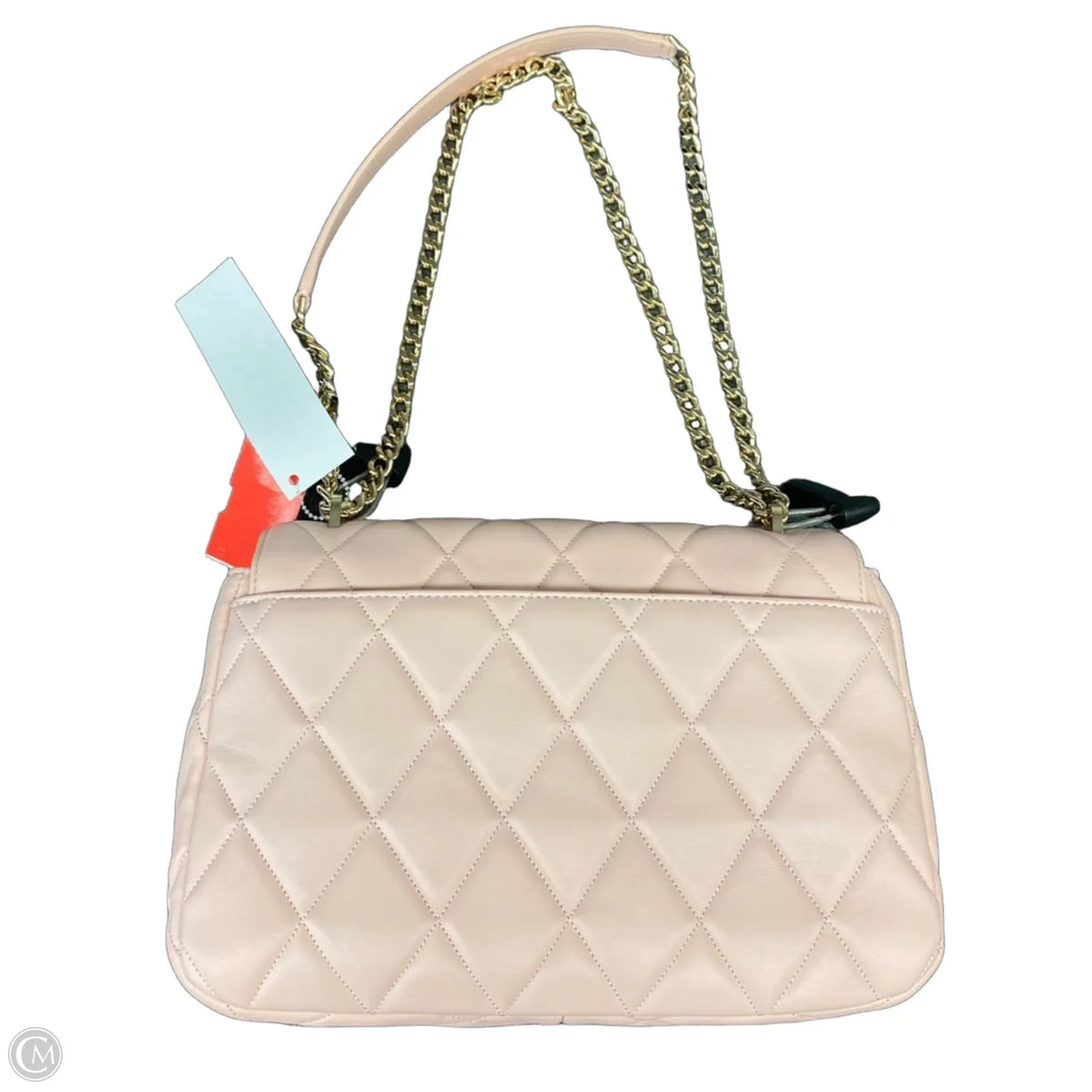 Crossbody Designer By Kate Spade, Size: Medium
