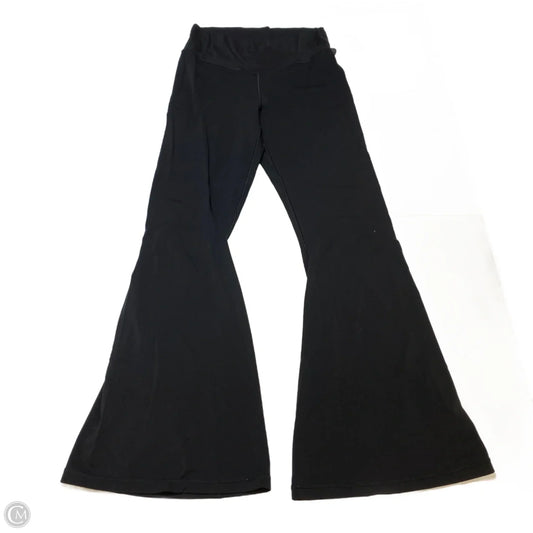 Athletic Leggings By Offline By Aerie In Black, Size: Xl