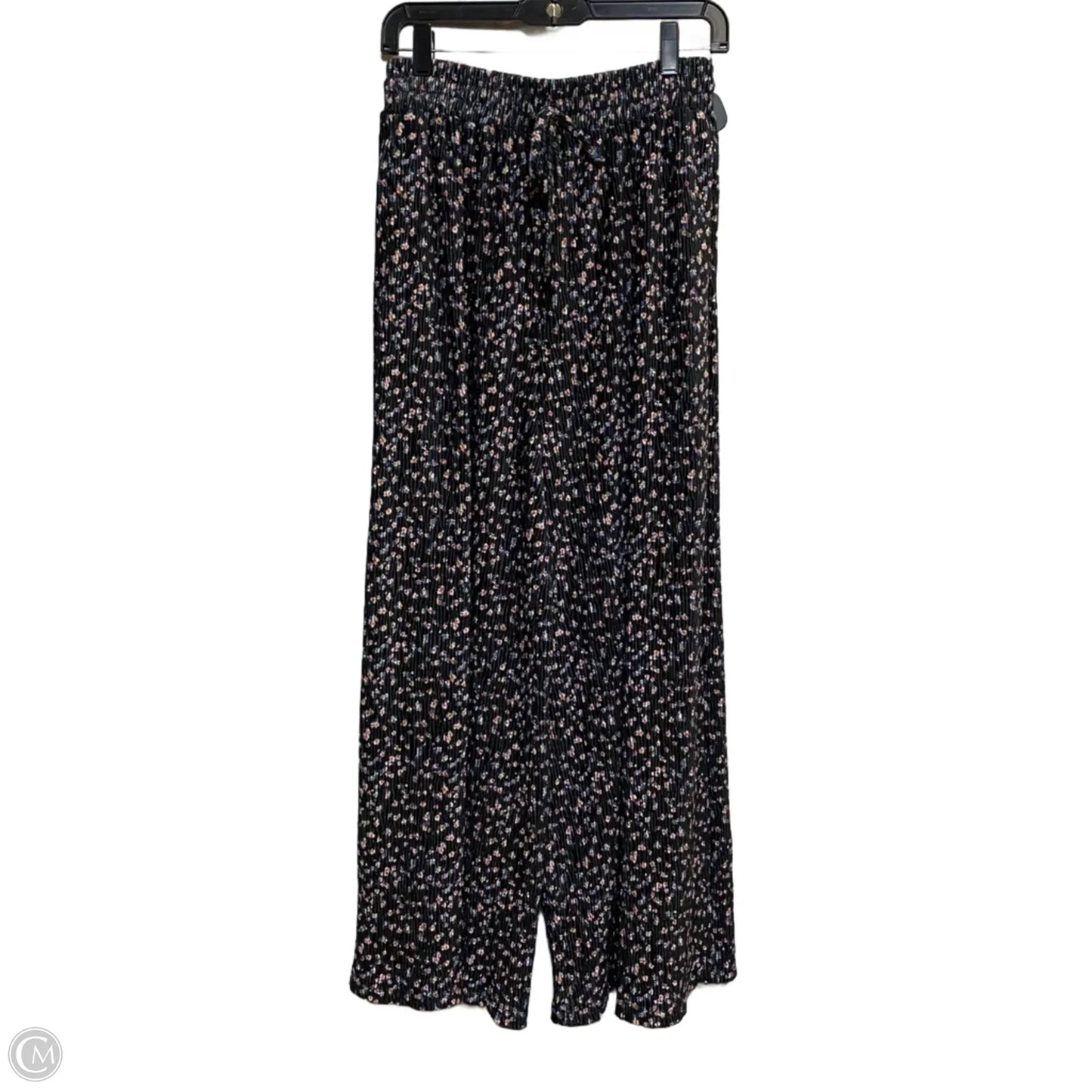 Pants Other By In February In Black, Size: S