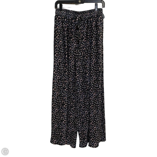 Pants Other By In February In Black, Size: S