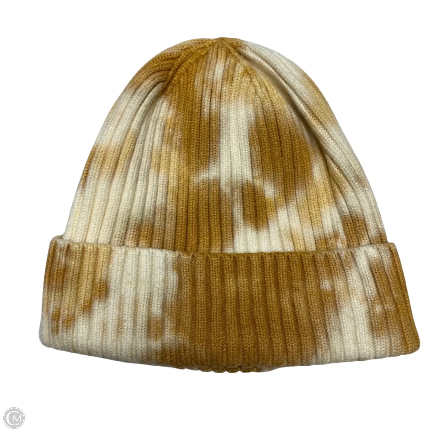 Hat Beanie By Free People