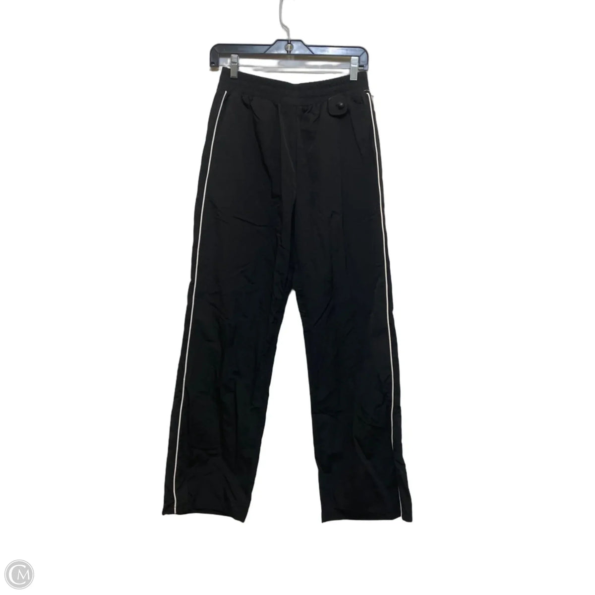 Pants Other By Musera In Black, Size: M