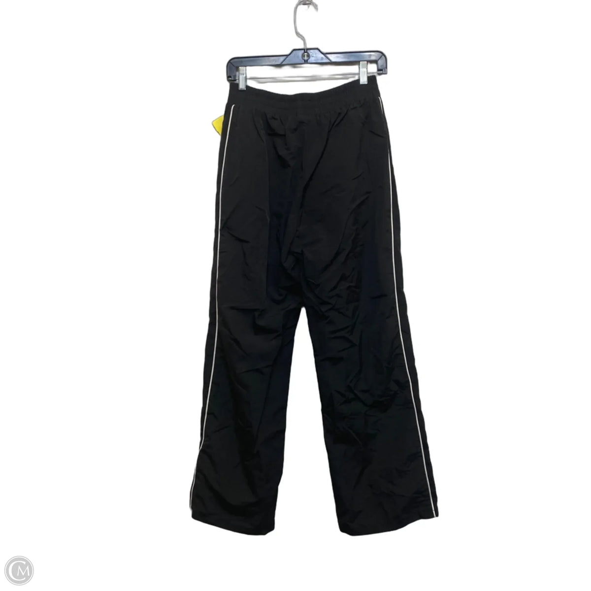 Pants Other By Musera In Black, Size: M