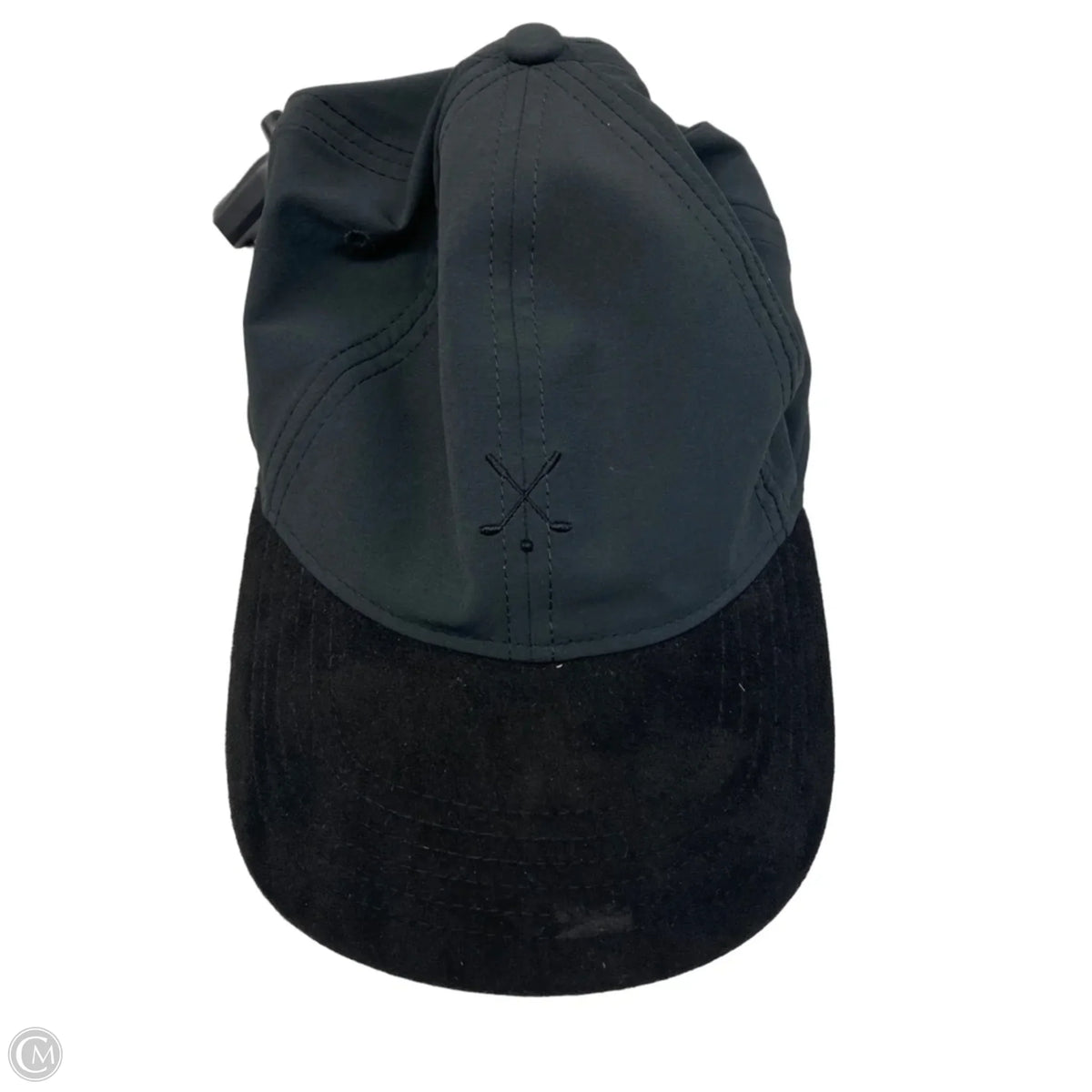 Hat Baseball Cap By Nike Apparel